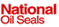 National Seals