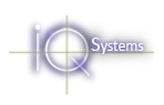 PANEL IQSYSTEMS