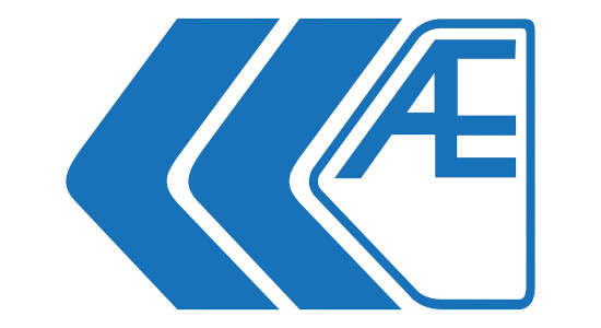 AE