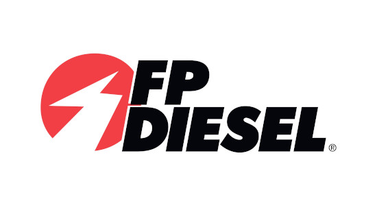 FP Diesel
