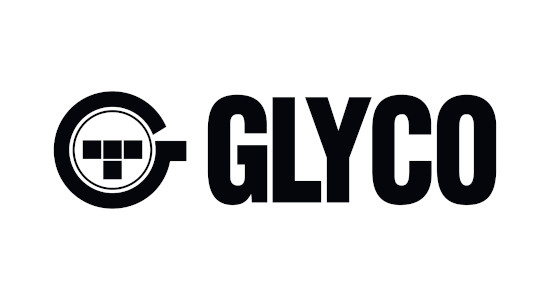 Glyco