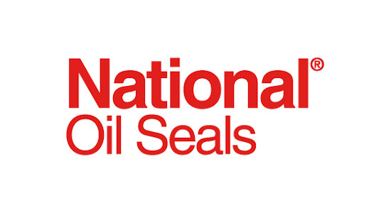 National Oil Seals