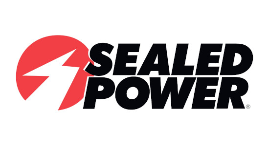 Sealed Power