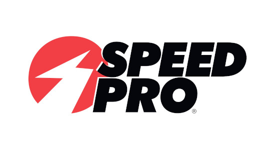 Speed Pro