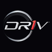 Federalmogul Argentina