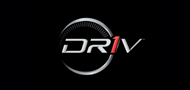 DRIV